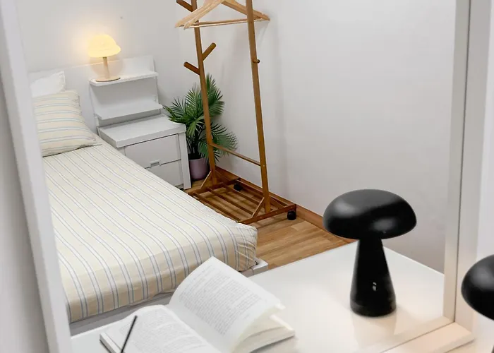 Villa Walker Hongdae