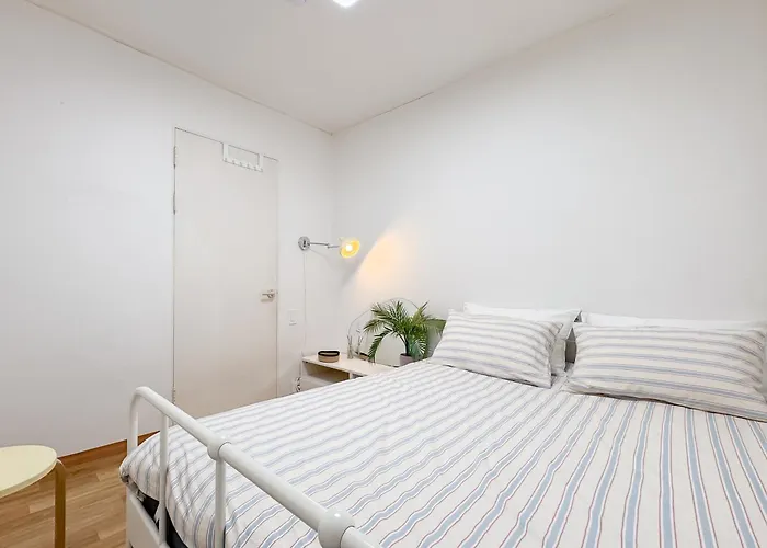 Walker Hongdae Villa *